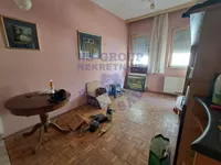 Podbara, Gradske lokacije, Novi Sad | 4zida.rs