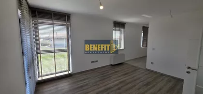 Ugrinovci | 4zida.rs