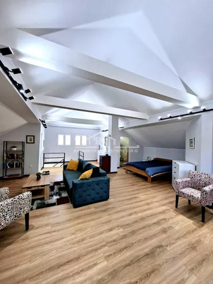 Ilije Garašanina | 4zida.rs