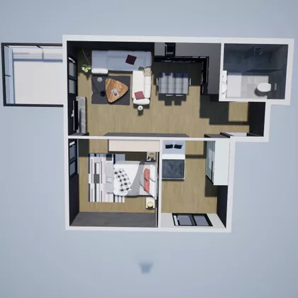 Alibegovac | 4zida.rs