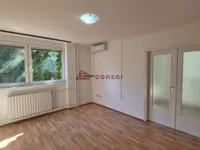 Prozivka, Gradske lokacije, Subotica | 4zida.rs