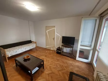 Čingrijina | 4zida.rs