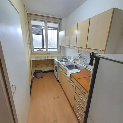 Čarnojevića | 4zida.rs