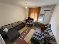 Novi Sad - Centar, Stari Grad, Gradske lokacije, Novi Sad | 4zida.rs | 4zida.rs