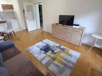 Salajka, Gradske lokacije, Novi Sad | 4zida.rs