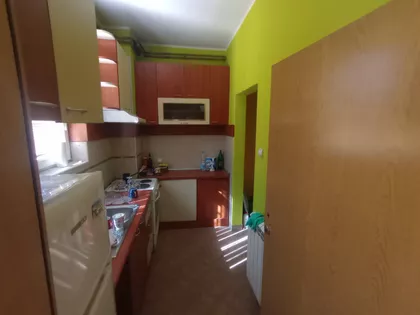 Maršala Birjuzova | 4zida.rs