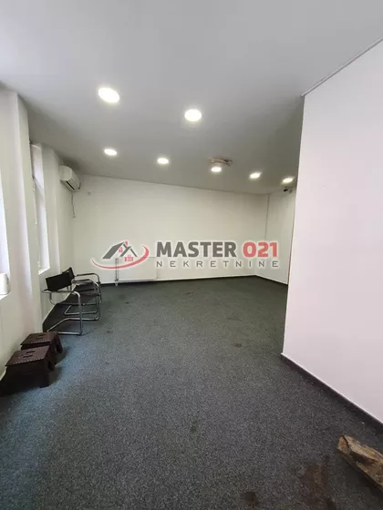 Bulevar Oslobođenja | 4zida.rs