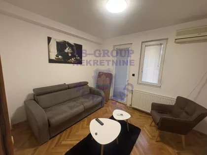 Grbavica | 4zida.rs