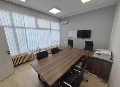 Centar preko Lepenice | 4zida.rs