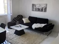 Beograd centar, Stari Grad opština, Beograd | 4zida.rs