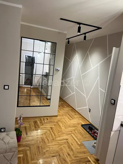 Zagrađe | 4zida.rs