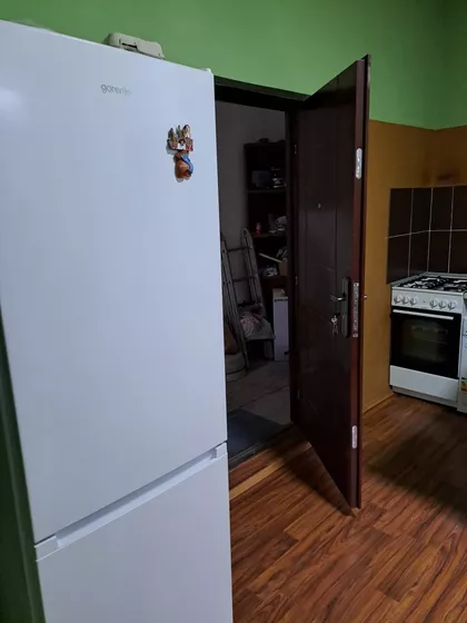 Trg Dr Zorana Đinđića 17 | 4zida.rs