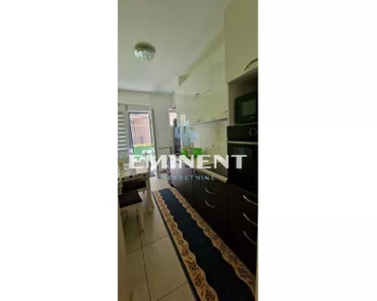 Mihaila Gavrilovića | 4zida.rs