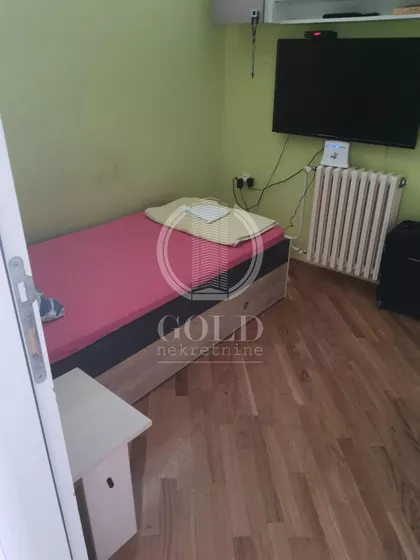 Bulevar oslobođenja | 4zida.rs