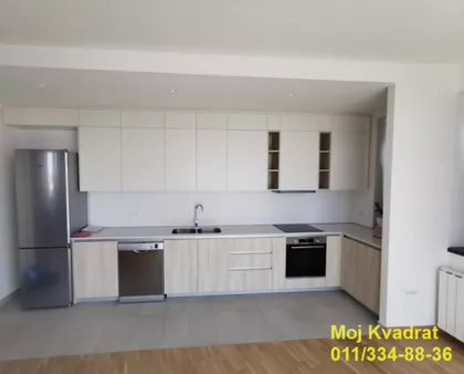 Hercegovačka | 4zida.rs