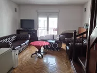 Đeram, Zvezdara opština, Beograd | 4zida.rs