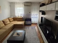 Novo Naselje, Gradske lokacije, Novi Sad | 4zida.rs