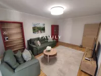 Novi Sad - Centar, Stari Grad, Gradske lokacije, Novi Sad | 4zida.rs