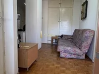Liman 3, Liman, Gradske lokacije, Novi Sad | 4zida.rs