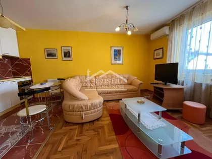 Đure Jakšića | 4zida.rs