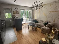 Banjica, Voždovac opština, Beograd | 4zida.rs
