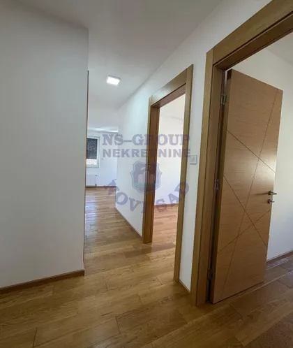 Ćirpanova | 4zida.rs