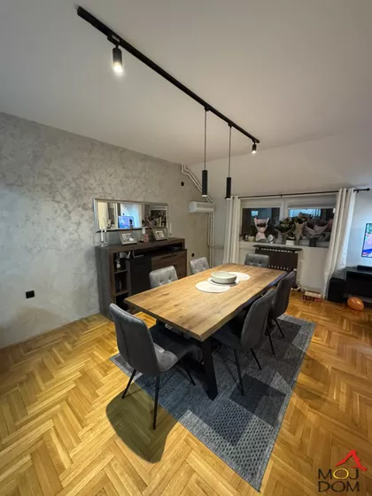 Nova Detelinara | 4zida.rs