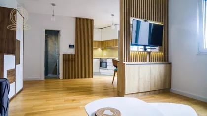 Južni Bulevar | 4zida.rs