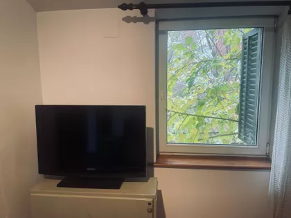 Stjepana Ljubiše 12 | 4zida.rs