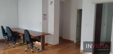 Bulevar Oslobođenja