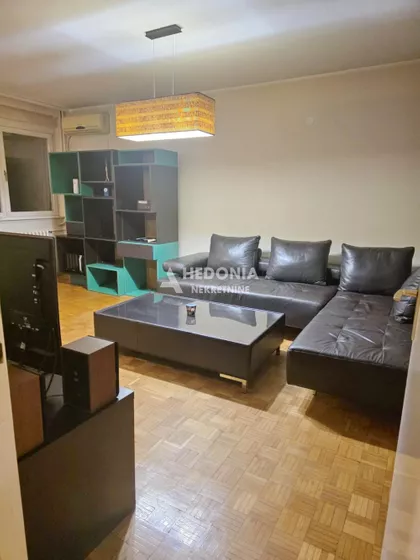 Strugarska | 4zida.rs