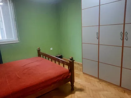 Kosovska | 4zida.rs