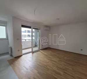 Južni Telep, Telep, Gradske lokacije, Novi Sad, 2.0 stan | 4zida.rs