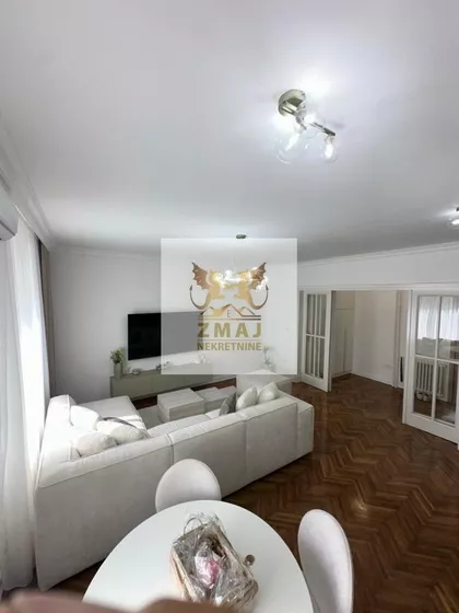 Stari Grad | 4zida.rs