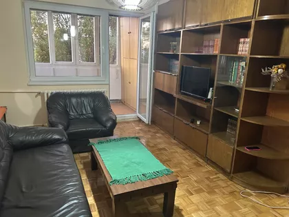 Stevana Mokranjca 2 | 4zida.rs