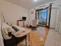 Beograd, Čukarica opština, Filmski Grad | 4zida.rs | 4zida.rs