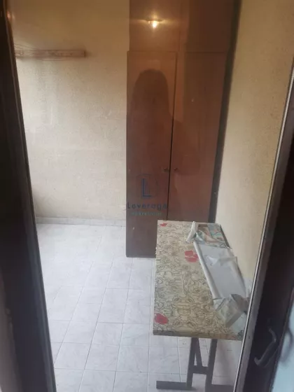 Karaburma | 4zida.rs