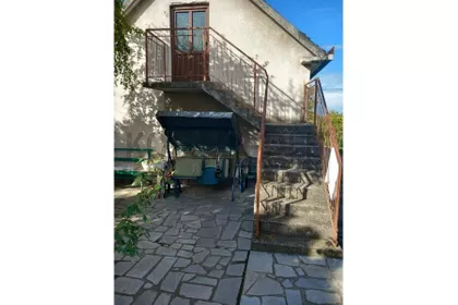 Lole Ribara | 4zida.rs