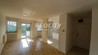 Adamovićevo Naselje, Gradske lokacije, Novi Sad | 4zida.rs | 4zida.rs