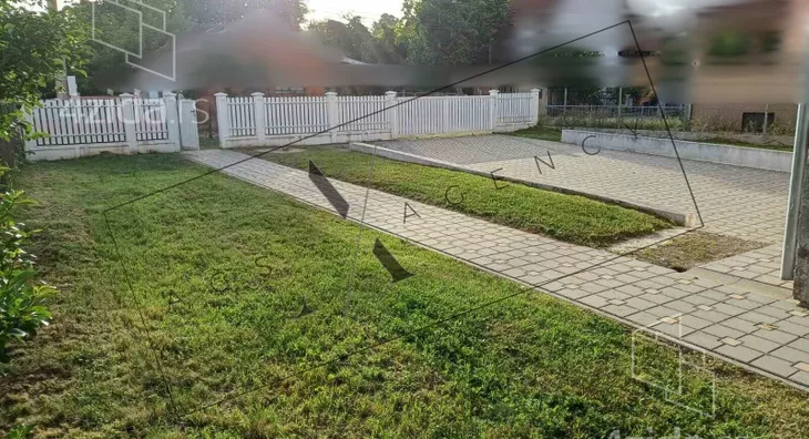 4-etažna kuća | 4zida