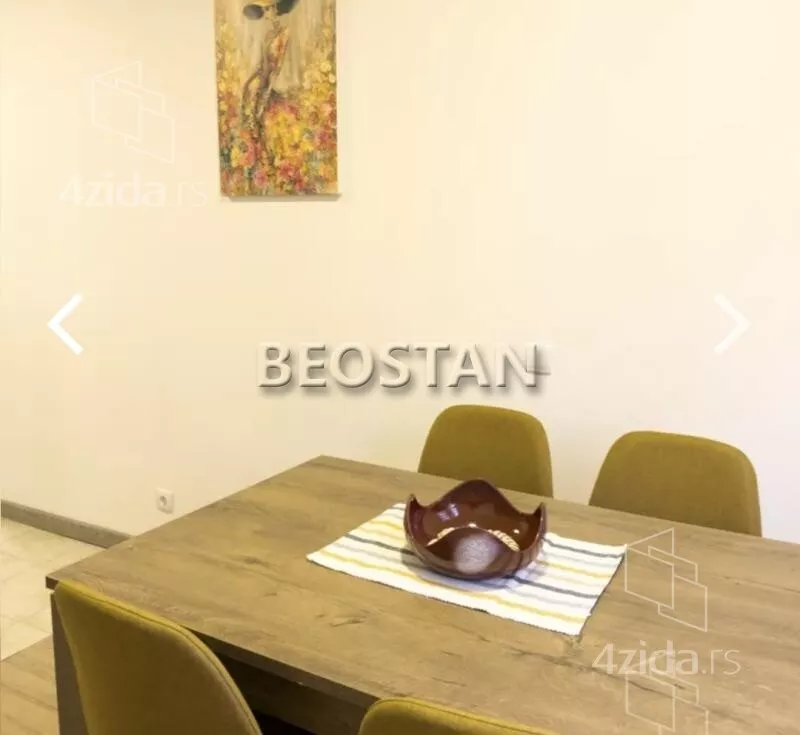 Fotografija stana 8 od 13
