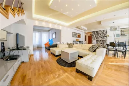 Tašmajdan | 4zida.rs