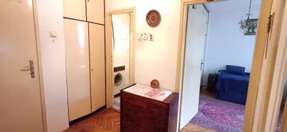 Skadarlija | 4zida.rs