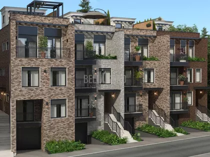 Hoze Martia | 4zida.rs