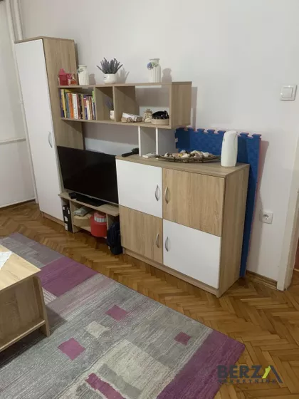 Železnička stanica | 4zida.rs