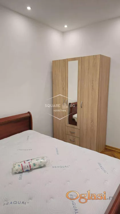 Crveni Krst Zvezdara | 4zida.rs