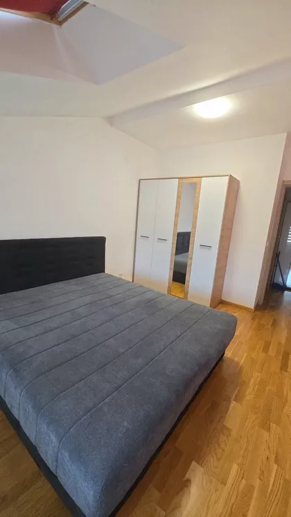 Dr Đure Jovanovića Kindera | 4zida.rs