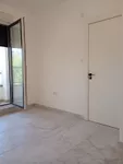 Gradske lokacije, Vrnjačka Banja | 4zida.rs | 4zida.rs