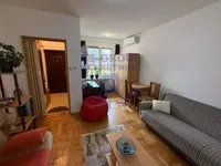 Bulevar Patrijarha Pavla (Somborski Bulevar), Telep, Gradske lokacije, Novi Sad | 4zida.rs