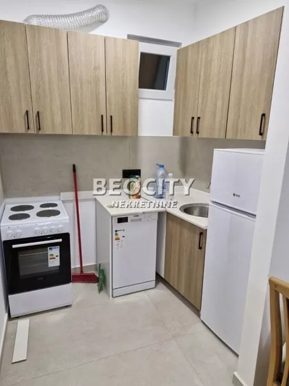 Alekse Šantića | 4zida.rs
